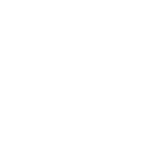 Logo de Plus de Services aux Pros, entreprise de nettoyage professionnel à Toulouse