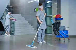 nettoyage (1)